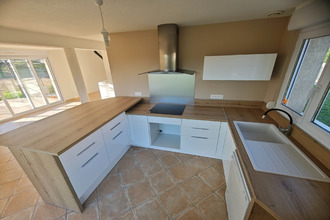 achat maison authume 39100