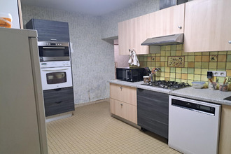 achat maison authumes 71270