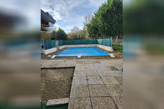 achat maison authumes 71270