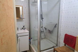 achat maison authumes 71270