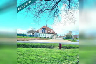 achat maison authumes 71270