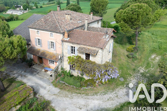 achat maison autichamp 26400