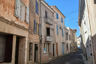 achat maison autignac 34480