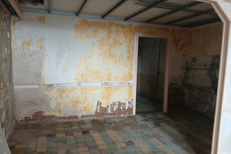 achat maison autignac 34480