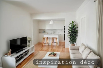 achat maison autignac 34480