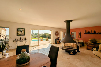 achat maison autignac 34480