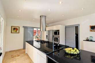 achat maison autignac 34480