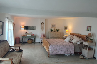 achat maison autignac 34480