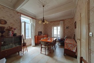 achat maison autignac 34480