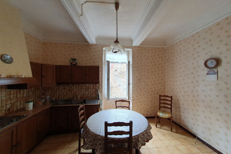 achat maison autignac 34480