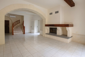 achat maison autignac 34480