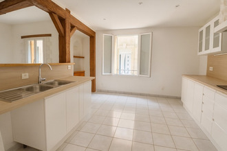 achat maison autignac 34480