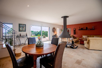 achat maison autignac 34480