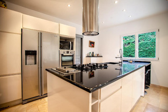 achat maison autignac 34480