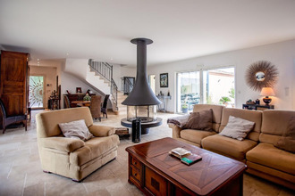 achat maison autignac 34480