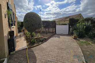 achat maison autignac 34480