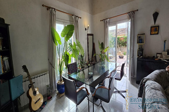 achat maison autignac 34480