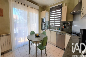 achat maison autignac 34480