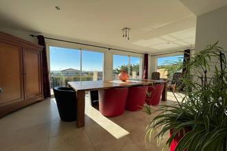 achat maison autignac 34480