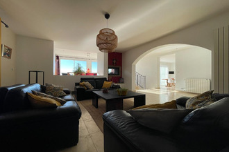 achat maison autignac 34480