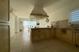 achat maison autignac 34480