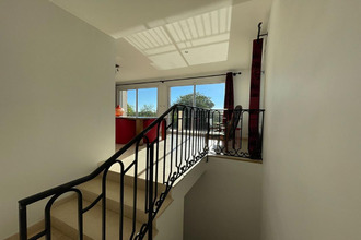 achat maison autignac 34480