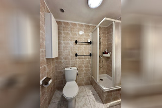 achat maison autignac 34480