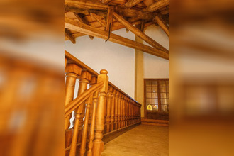 achat maison autignac 34480