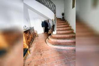 achat maison autignac 34480