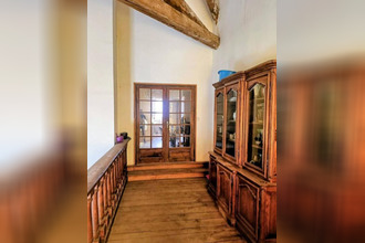 achat maison autignac 34480