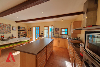 achat maison autignac 34480