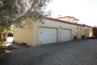 achat maison autignac 34480