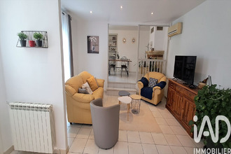 achat maison autignac 34480