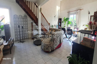 achat maison autignac 34480