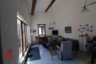 achat maison autignac 34480