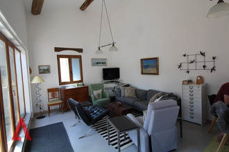 achat maison autignac 34480