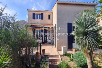 achat maison autignac 34480