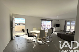 achat maison autignac 34480