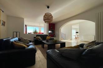 achat maison autignac 34480