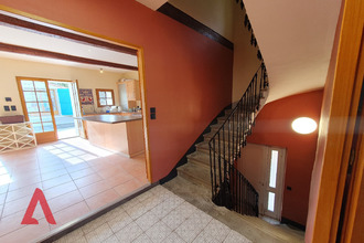 achat maison autignac 34480