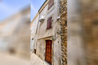 achat maison autignac 34480
