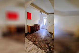 achat maison autignac 34480
