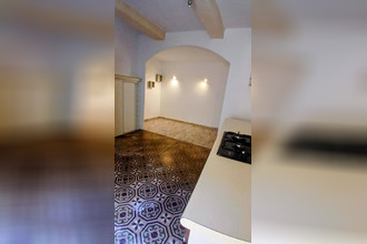 achat maison autignac 34480