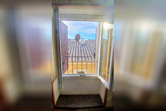 achat maison autignac 34480