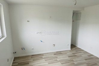 achat maison autigny 76740