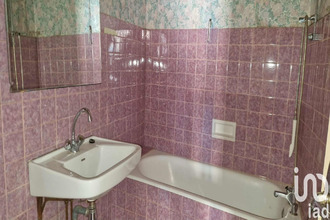 achat maison autigny-le-grand 52300