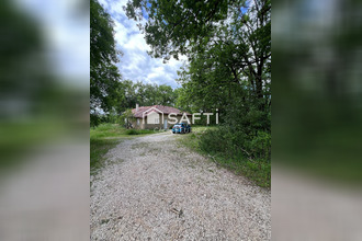 achat maison autoire 46400