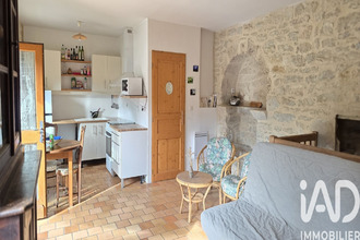 achat maison autoire 46400