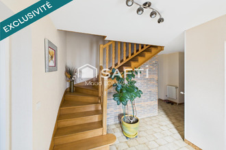 achat maison autoreille 70700