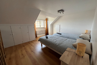 achat maison autouillet 78770